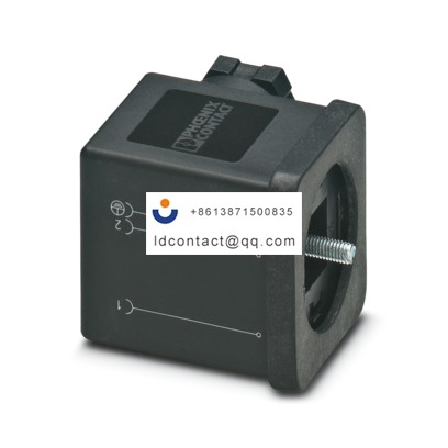 1452123 Phoenix Contact product image